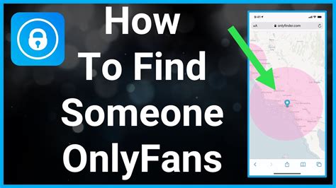 how to find only fans leaks|SubSeeker